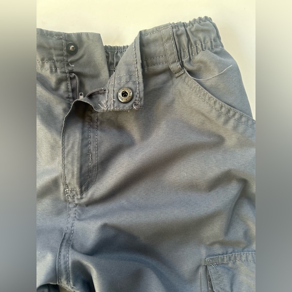 Summer shorts /10 boy - Picture 2 of 6